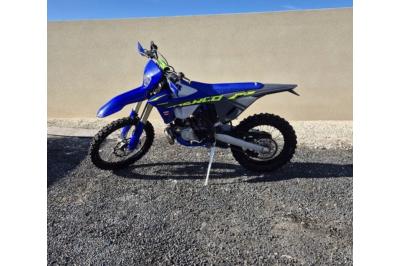 SHERCO 300 SE FACTORY