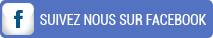Facebook BG MOTOS